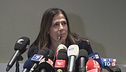 Dopo il voto sardo il confronto continua