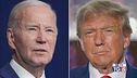 Trump e Biden vincono ancora