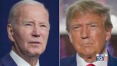 Trump e Biden vincono ancora
