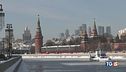 "Putin risponda per quello che ha fatto"
