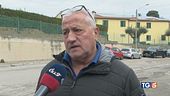 Multato per 56 volte dallo stesso autovelox
