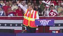 Usa, un giorno al voto Corsa all'ultimo Stato