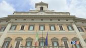 Manovra alla Camera l'esame entra nel vivo