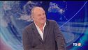 Con "Quella volta" c'è Gerry al Tg5