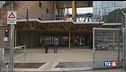 E ora l'Abruzzo, riparte la sfida