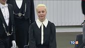 "Putin sanguinario deve essere fermato"