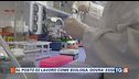 Per la sentenza bastano 41 anni…