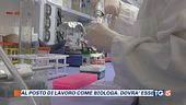 Per la sentenza bastano 41 anni…