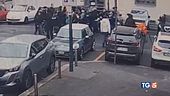 La polizia assalita "Cresce aggressività"