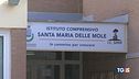 "Mia figlia sotto choc gesto ingiustificabile"