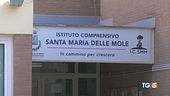 "Mia figlia sotto choc gesto ingiustificabile"