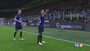 Inter verso lo scudetto occhi sulla Champions