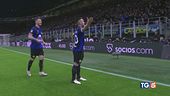 Inter verso lo scudetto occhi sulla Champions