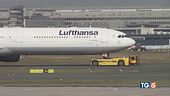 Per Lufthansa in Ita accordo bloccato