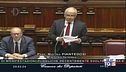 Scontri e cortei Abbassare i toni