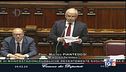 Scontri e cortei Abbassare i toni