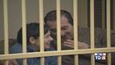 Strage di Erba un nuovo processo?