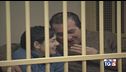 Strage di Erba un nuovo processo?
