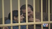 Strage di Erba un nuovo processo?