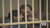 Strage di Erba un nuovo processo?