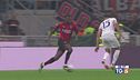 Torna il campionato c'è Lazio-Milan