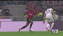 Torna il campionato c'è Lazio-Milan