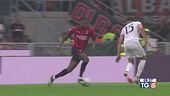 Torna il campionato c'è Lazio-Milan