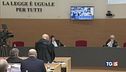 Erba, nuovo processo? Pg: prove inammissibili