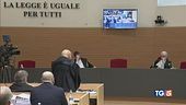 Erba, nuovo processo? Pg: prove inammissibili