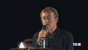 12 anni fa l'addio a Lucio Dalla