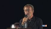 12 anni fa l'addio a Lucio Dalla