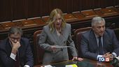 "Siamo più che alleati, rafforzare il legame"
