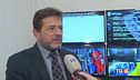 A.I. nuova frontiera della telemedicina