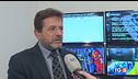 A.I. nuova frontiera della telemedicina
