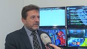 A.I. nuova frontiera della telemedicina