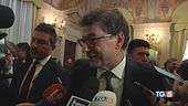 Economia, più luci che ombre