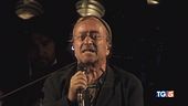 12 anni fa ci lasciava Lucio Dalla