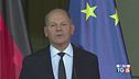 Crisi in Germania, oggi Consiglio europeo