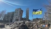 Tensione Nato Russia. In coda per Navalny