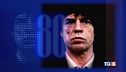 "Mick 80", stasera lo Speciale del Tg5