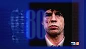 "Mick 80", stasera lo Speciale del Tg5