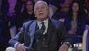 Bufera politica-toghe Statali: no di Cgil Uil