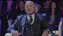 Bufera politica-toghe Statali: no di Cgil Uil