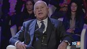 Bufera politica-toghe Statali: no di Cgil Uil