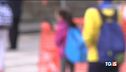 15enne suicida per un video in chat?