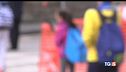 15enne suicida per un video in chat?