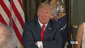 Tutti i piani di Trump Biden: popolo sceglie