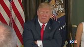 Tutti i piani di Trump Biden: popolo sceglie