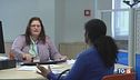 Aumenti, smart e settimana corta