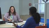Aumenti, smart e settimana corta
